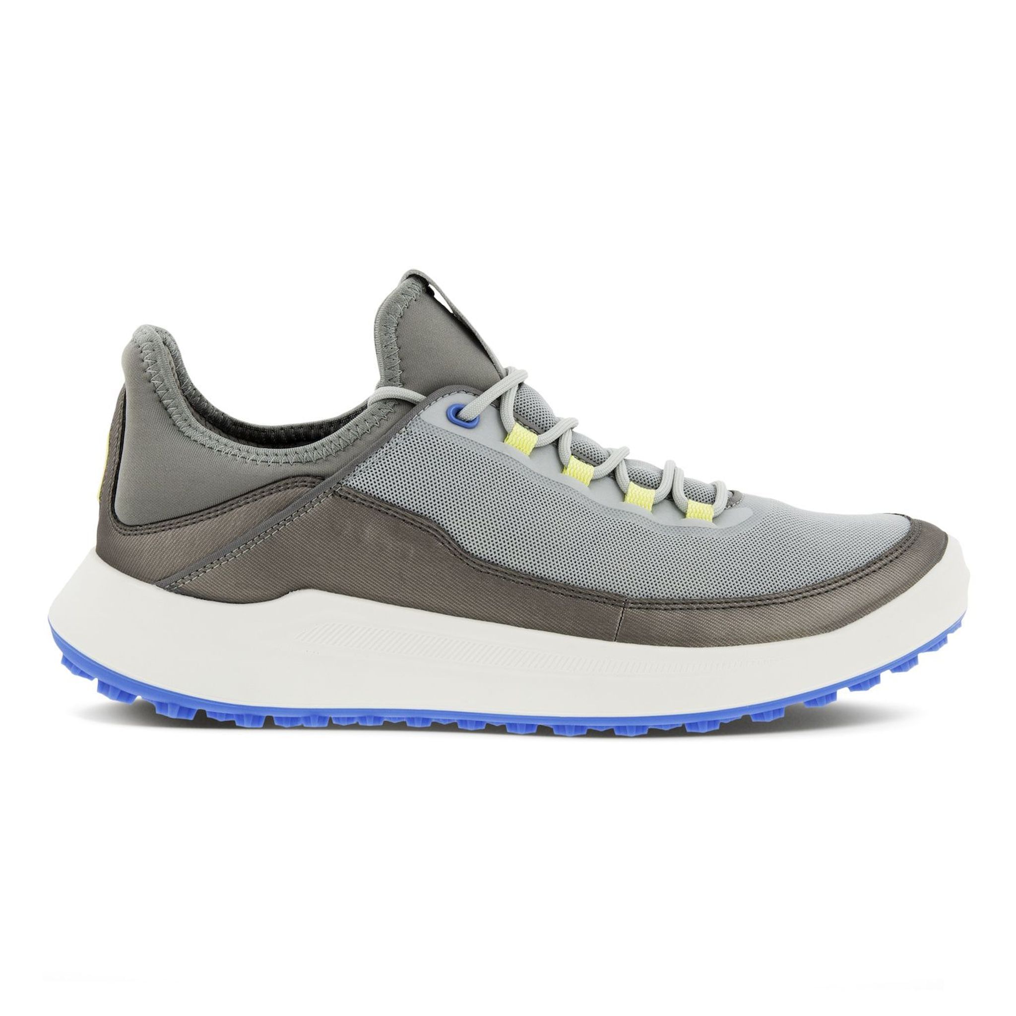 Core Mesh Golfschuhe