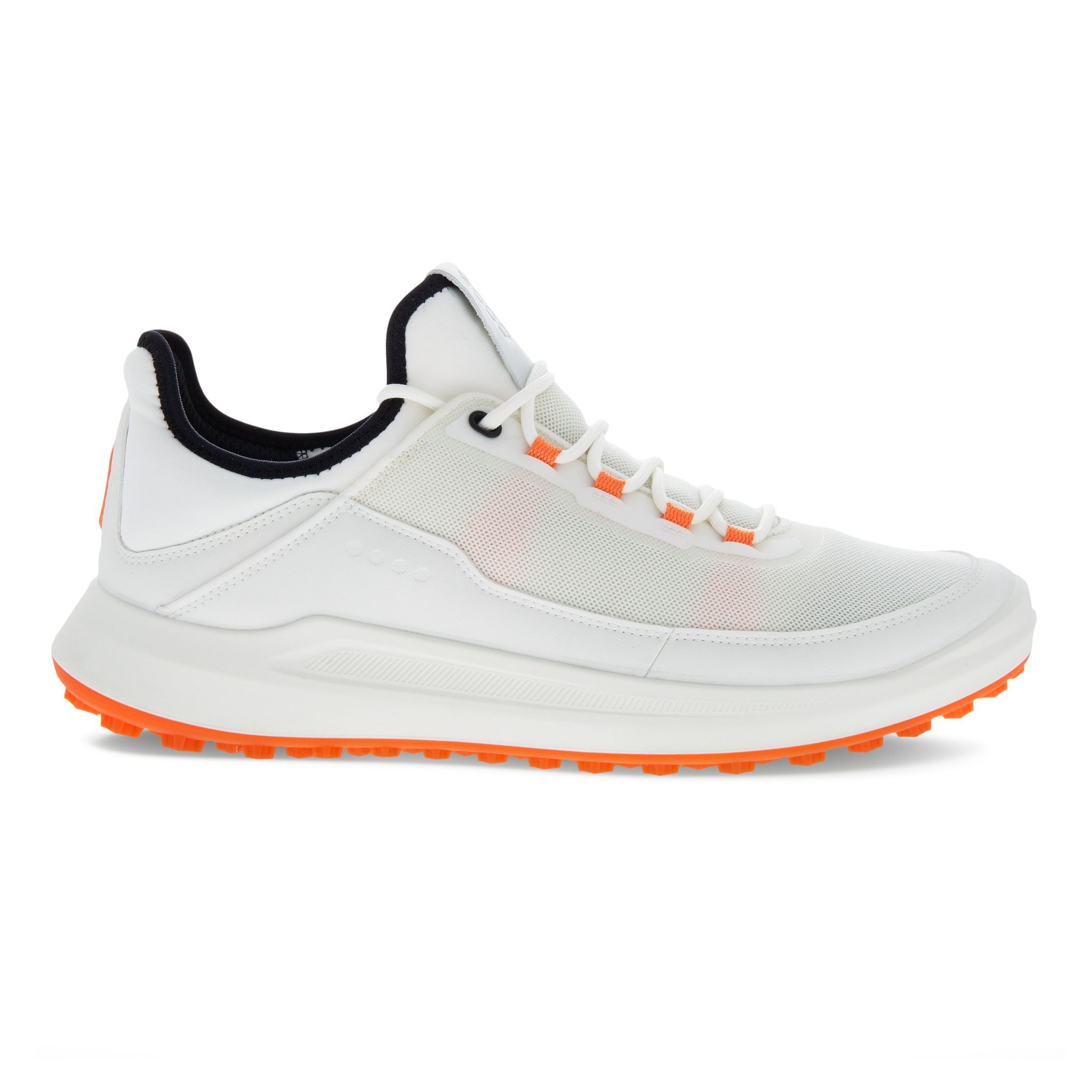 Core Mesh Golfschuhe