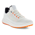 Core Mesh Golfschuhe