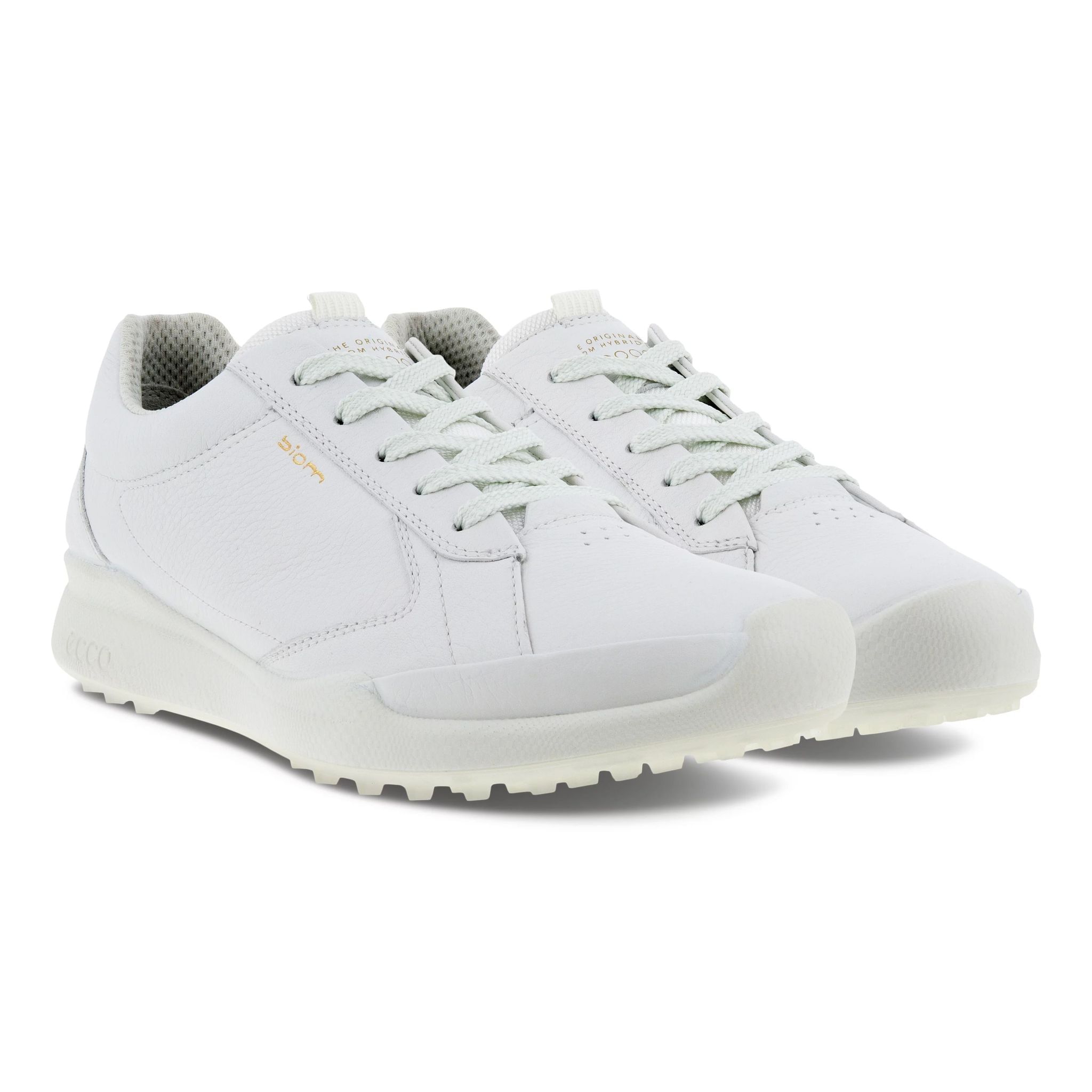 Biom Hybrid Golfschuhe