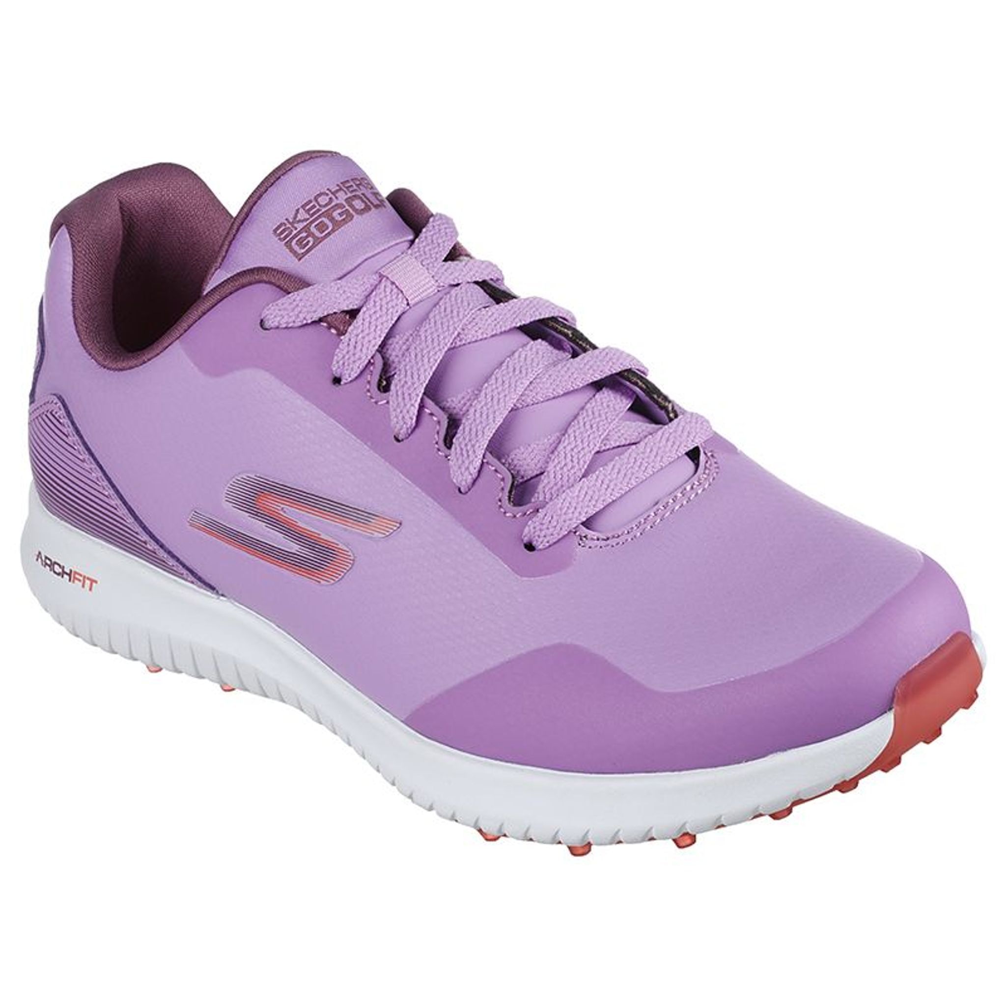 Skechers Max 2 Golfschuhe Damen