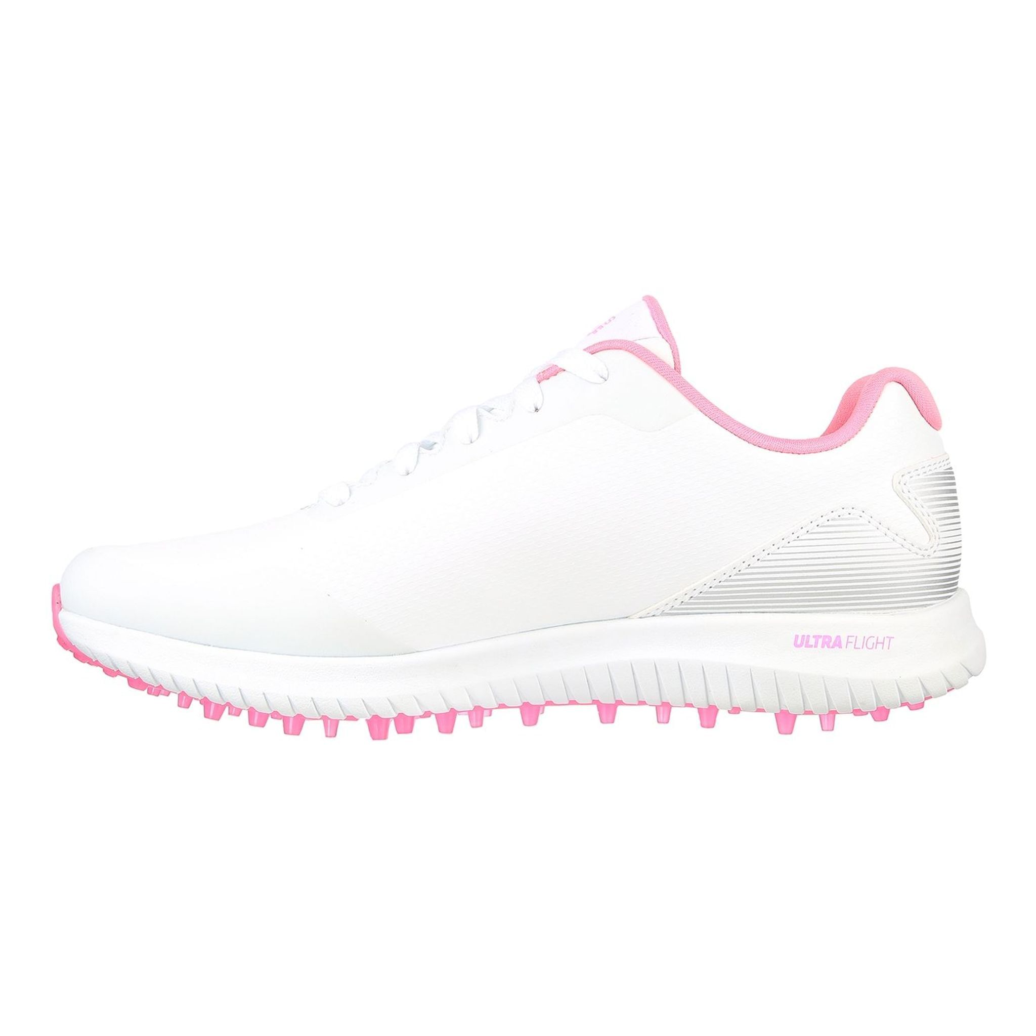 Skechers Max 2 Golfschuhe Damen