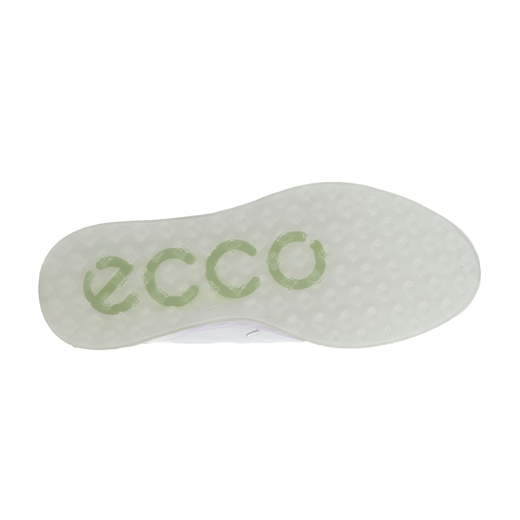 Ecco S-Three BOA Golfschuhe Damen