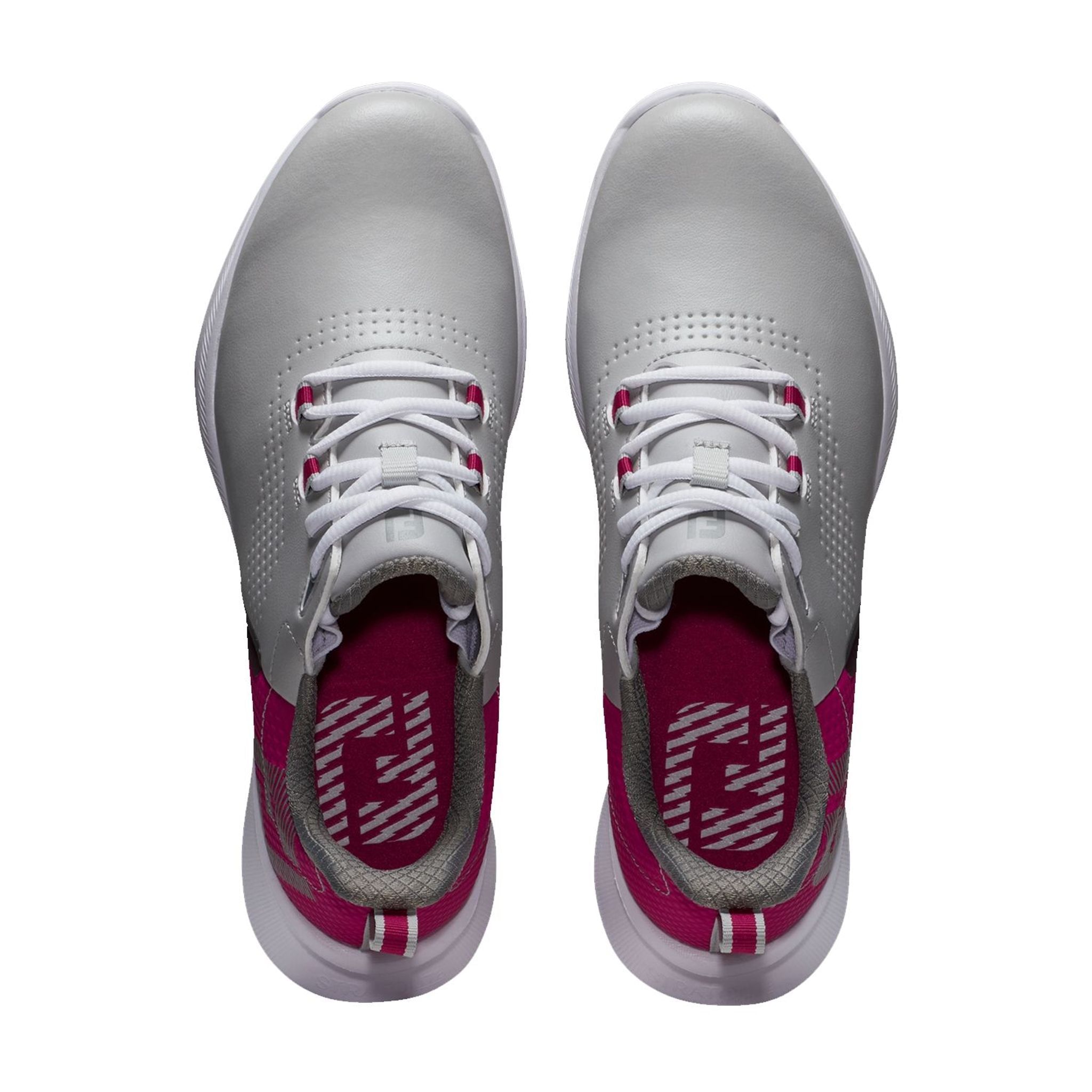 Footjoy Fuel Golfschuhe Damen