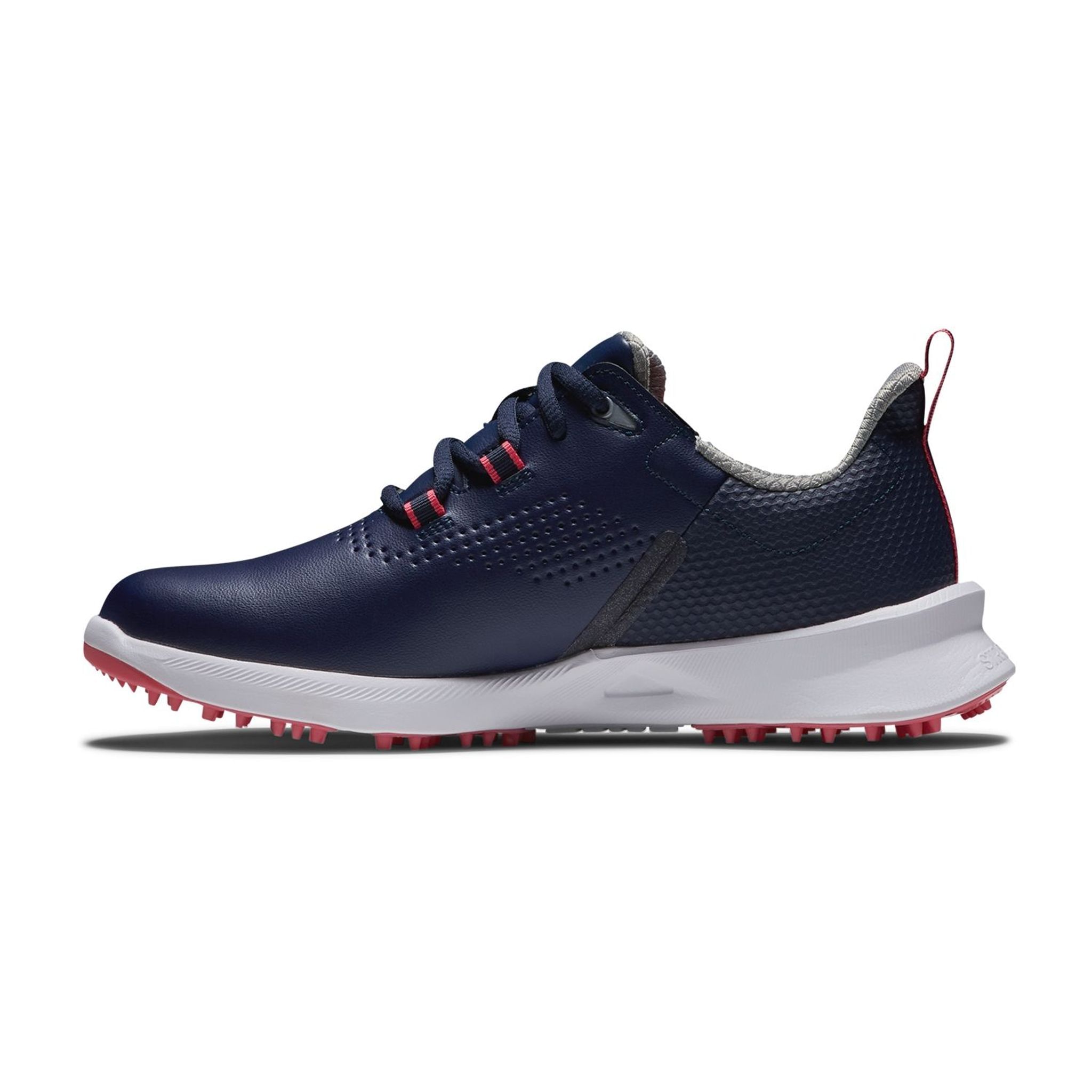 Footjoy Fuel Golfschuhe Damen