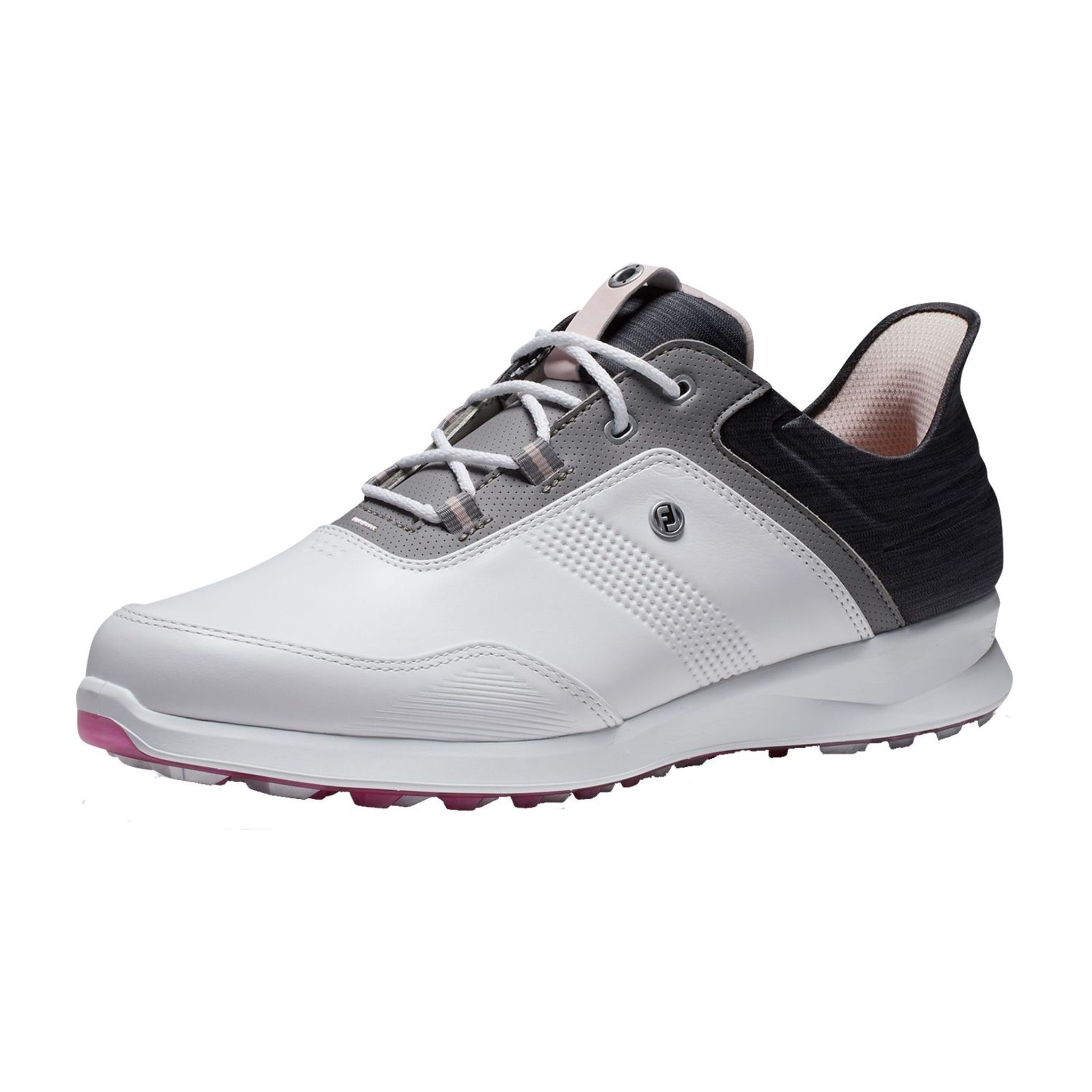 Footjoy Stratos Golfschuhe Damen