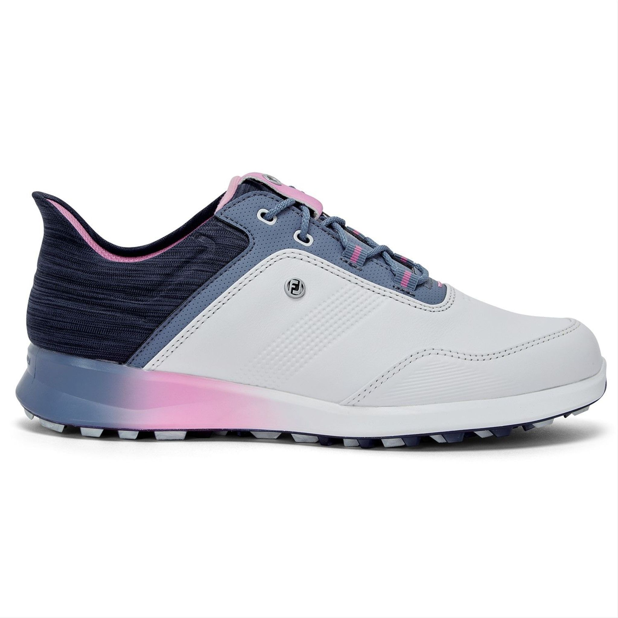 Footjoy Stratos Golfschuhe Damen