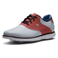 Footjoy Traditions Golfschuhe Damen