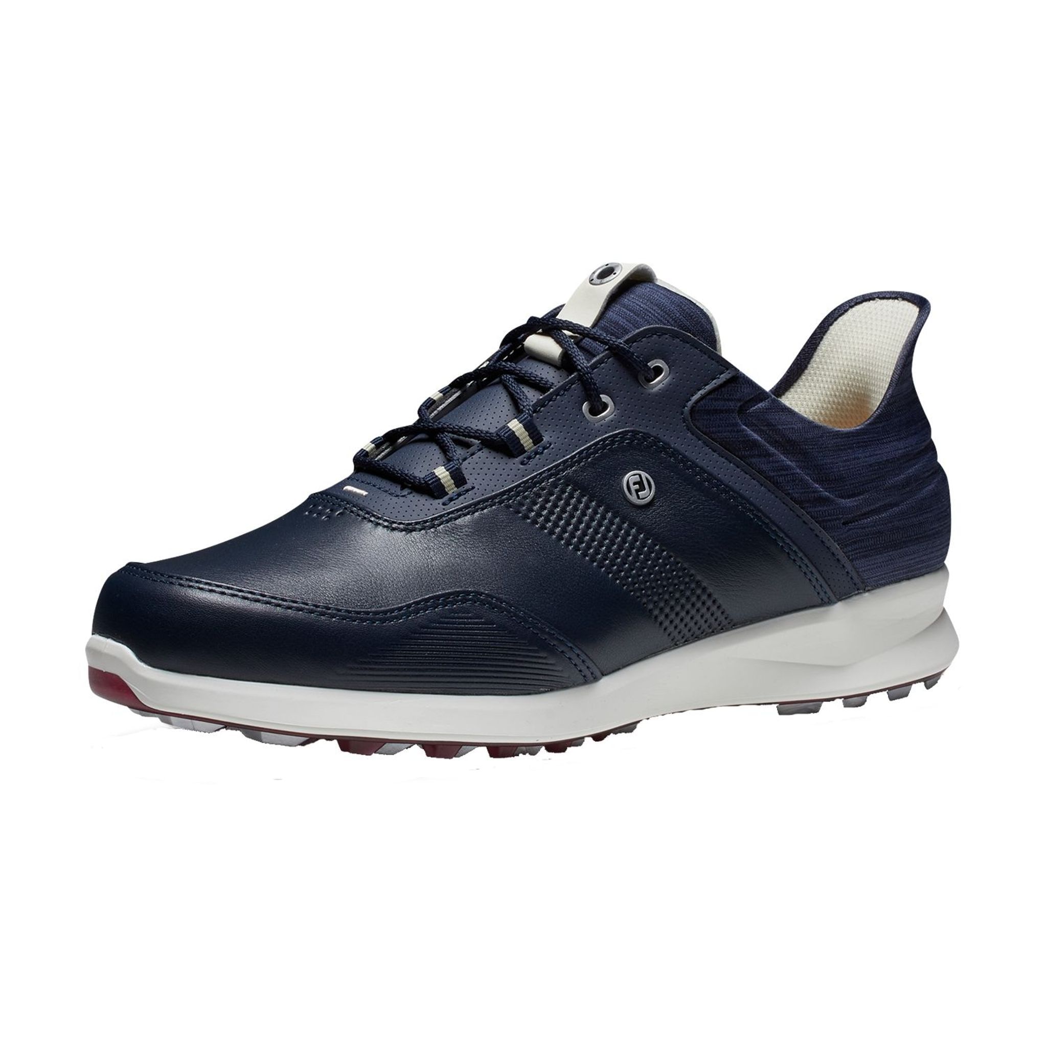 Footjoy Stratos Golfschuhe Damen