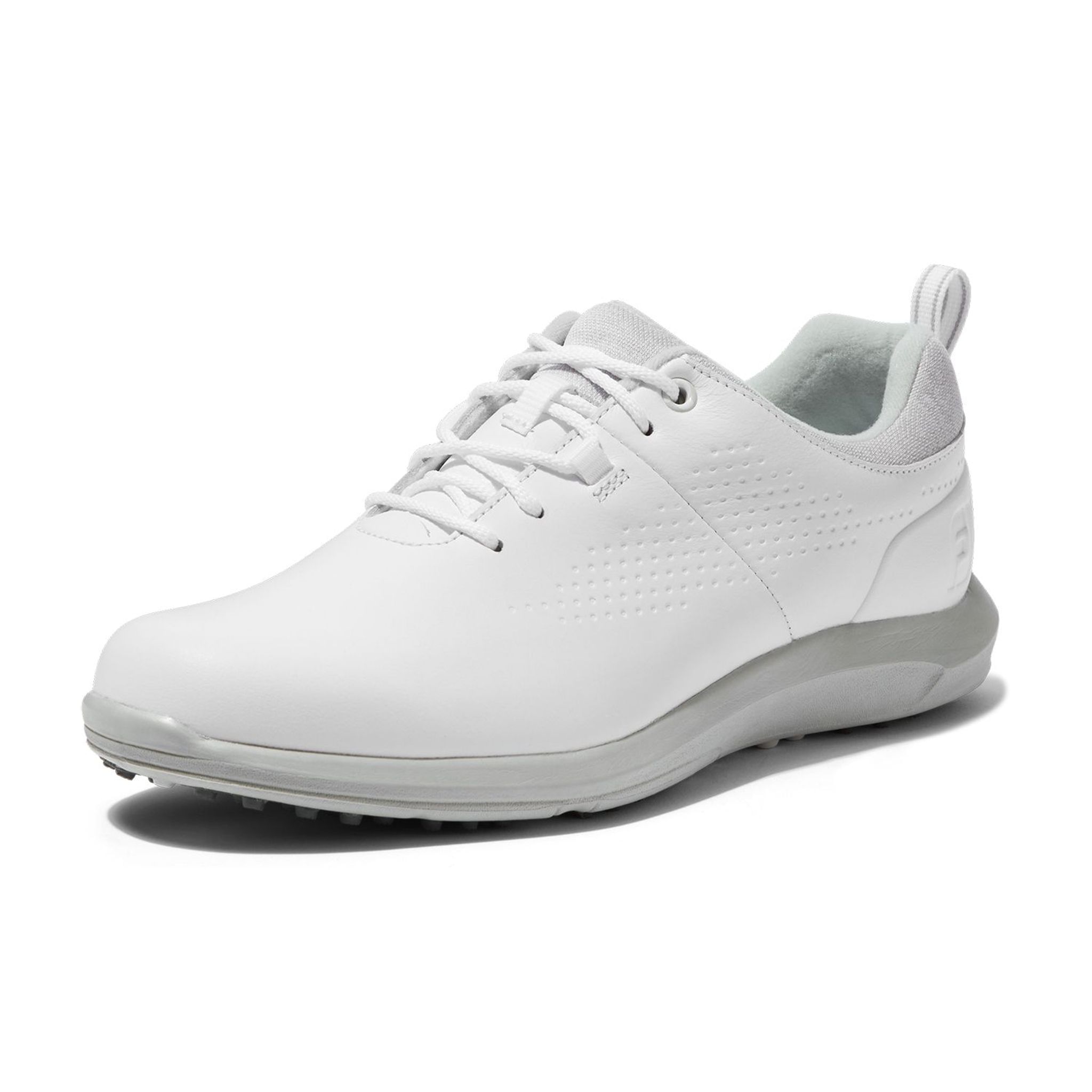 Footjoy Leisure LX Golfschuhe Damen