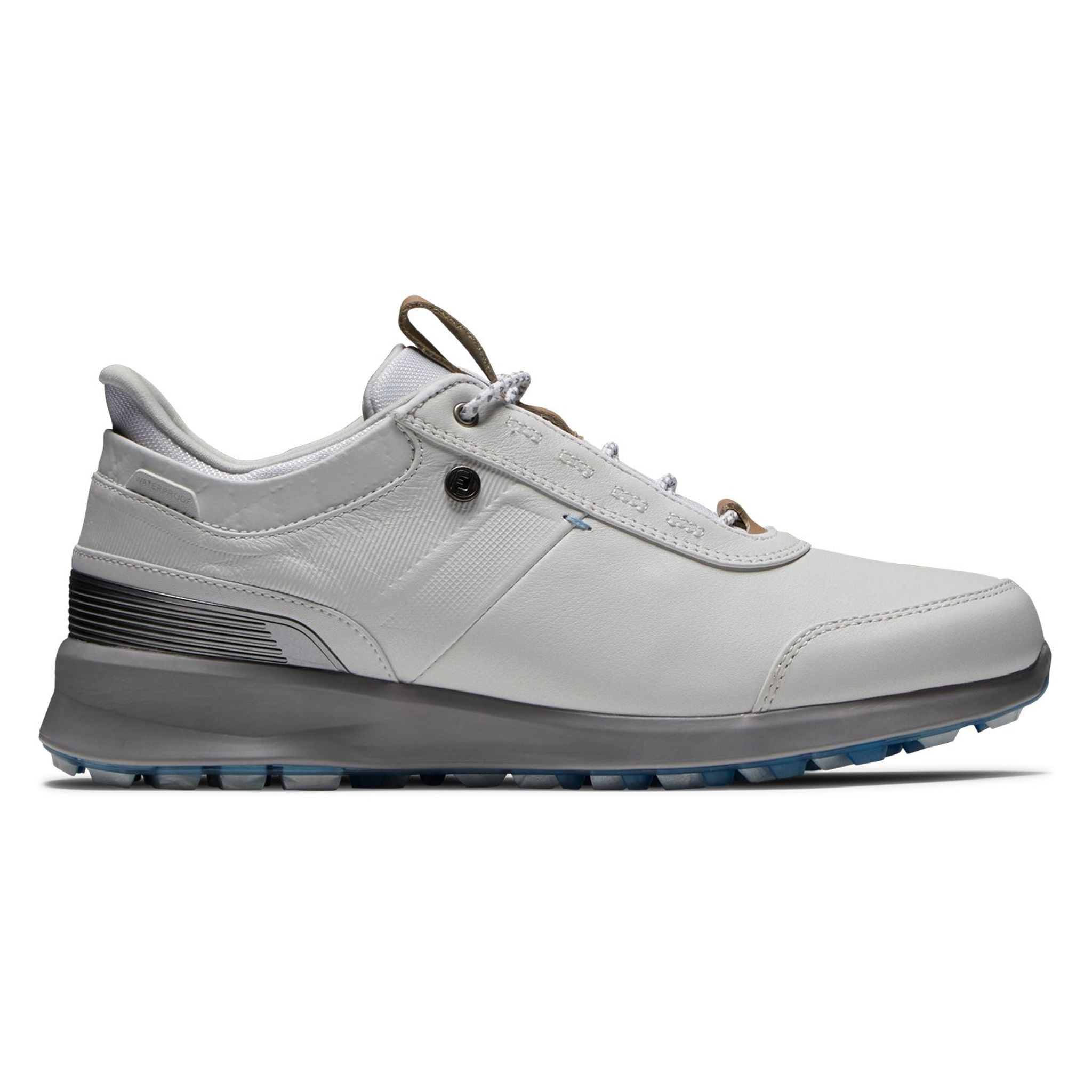 Footjoy Stratos Golfschuhe Damen