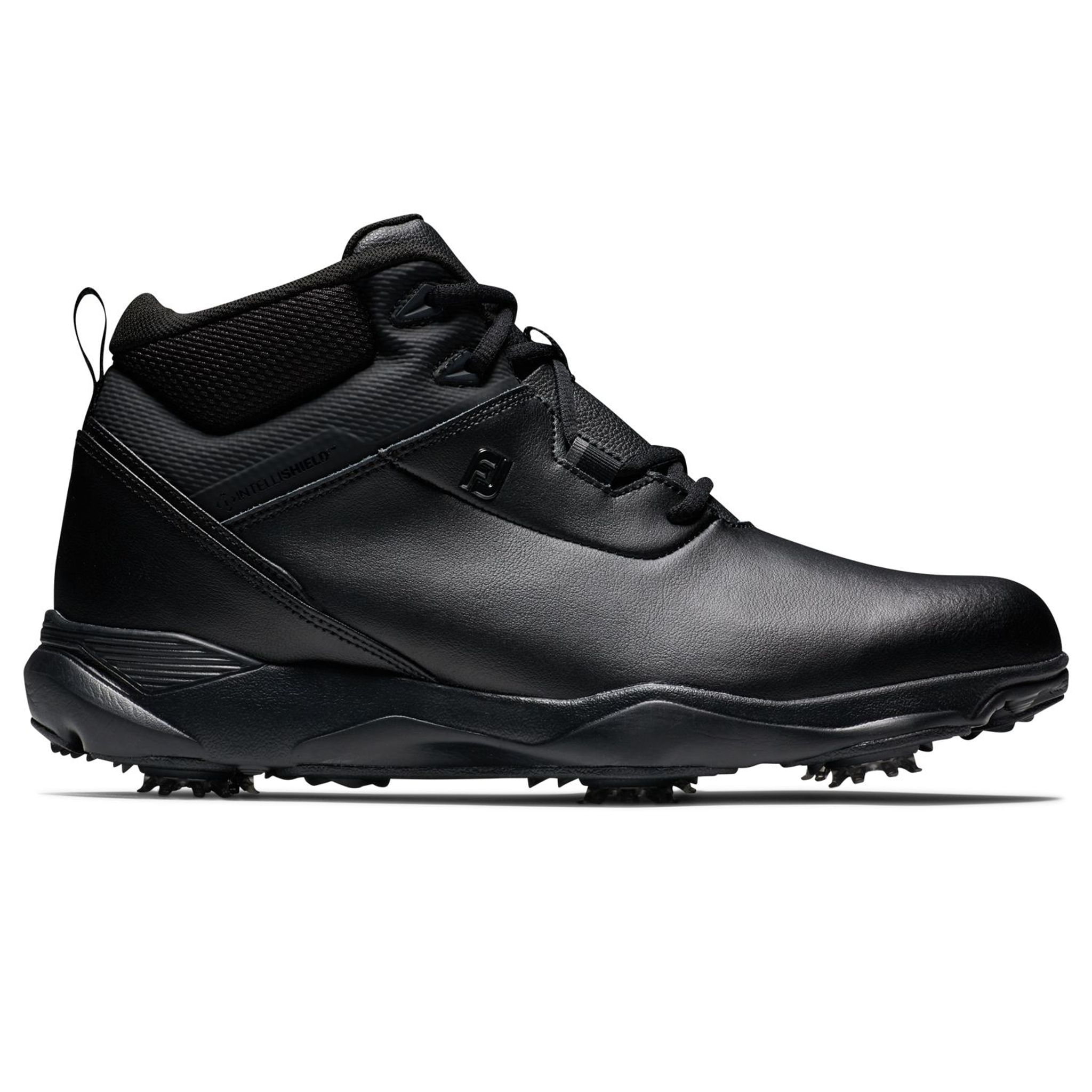 Footjoy Boot Winterstiefel Herren