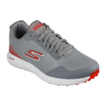 Skechers Max 2 Golfschuhe Herren