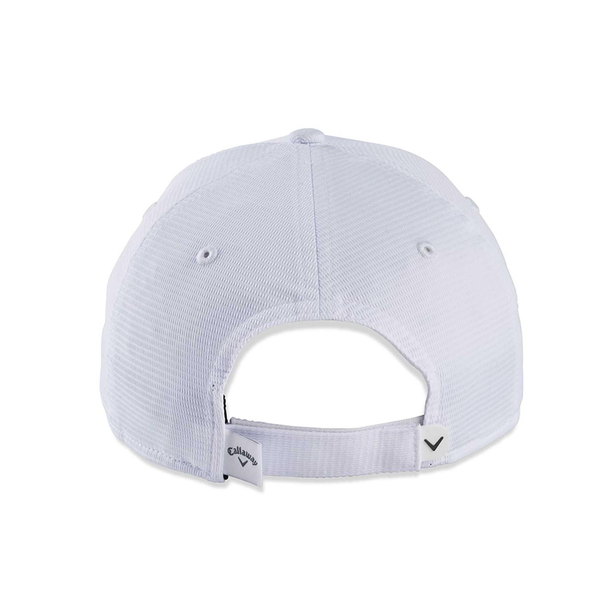 Callaway Liquid Metal II Cap Damen