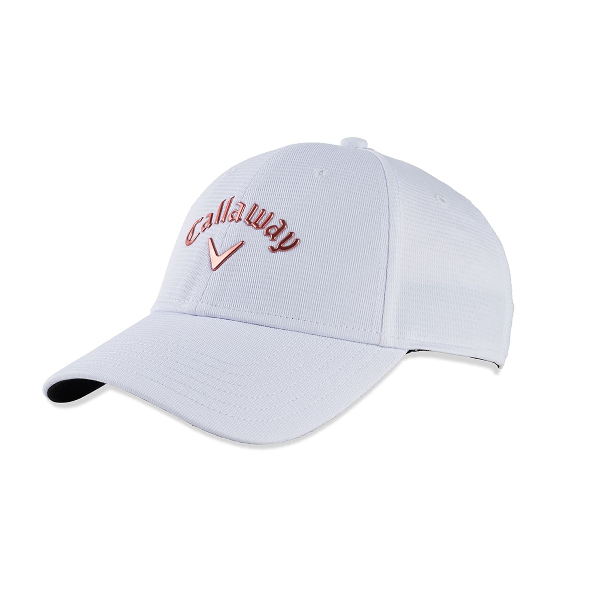 Callaway Liquid Metal II Cap Damen