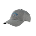 Callaway Liquid Metal II Cap Damen