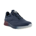 Ecco S-Three Boa Golfschuhe Herren