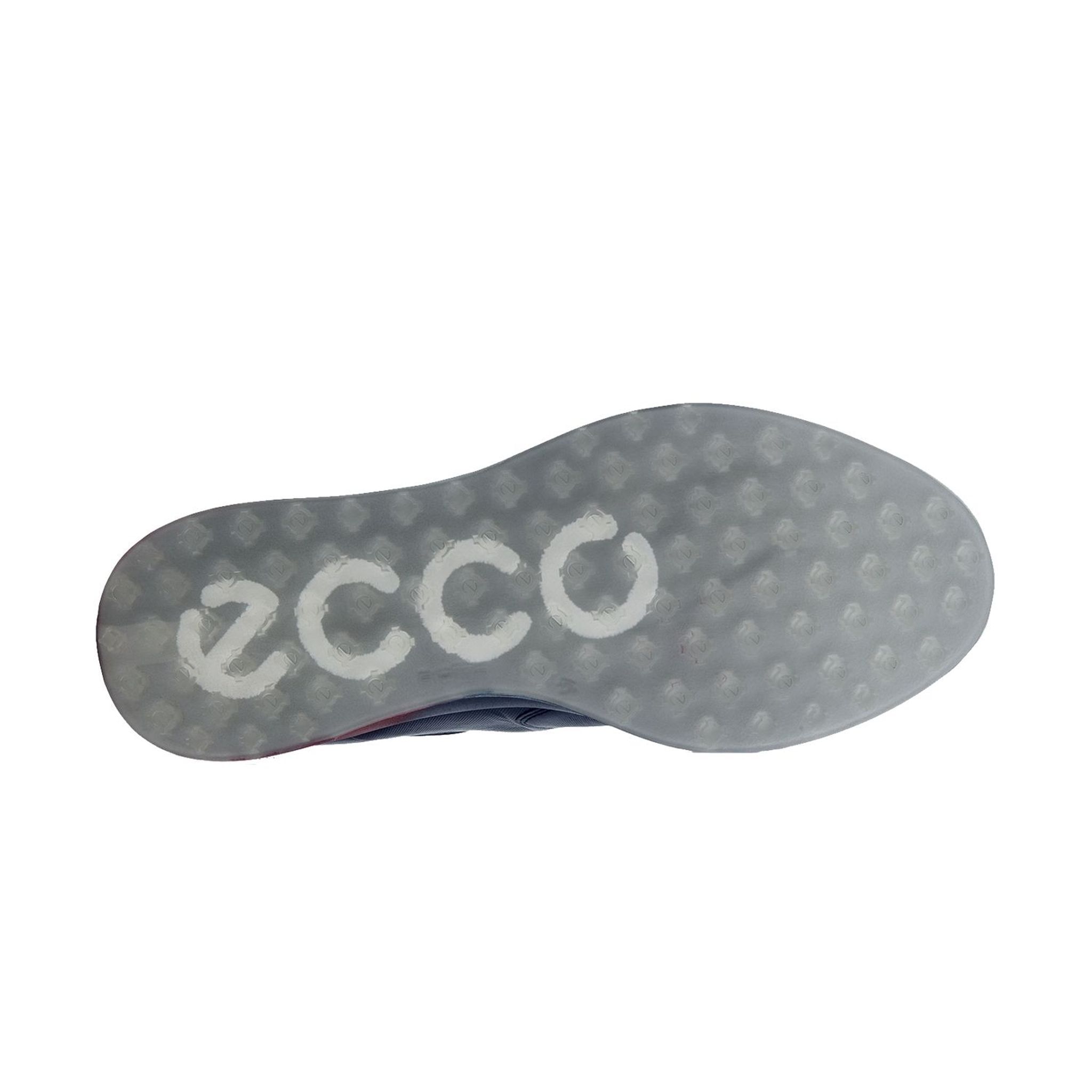 Ecco S-Three Boa Golfschuhe Herren