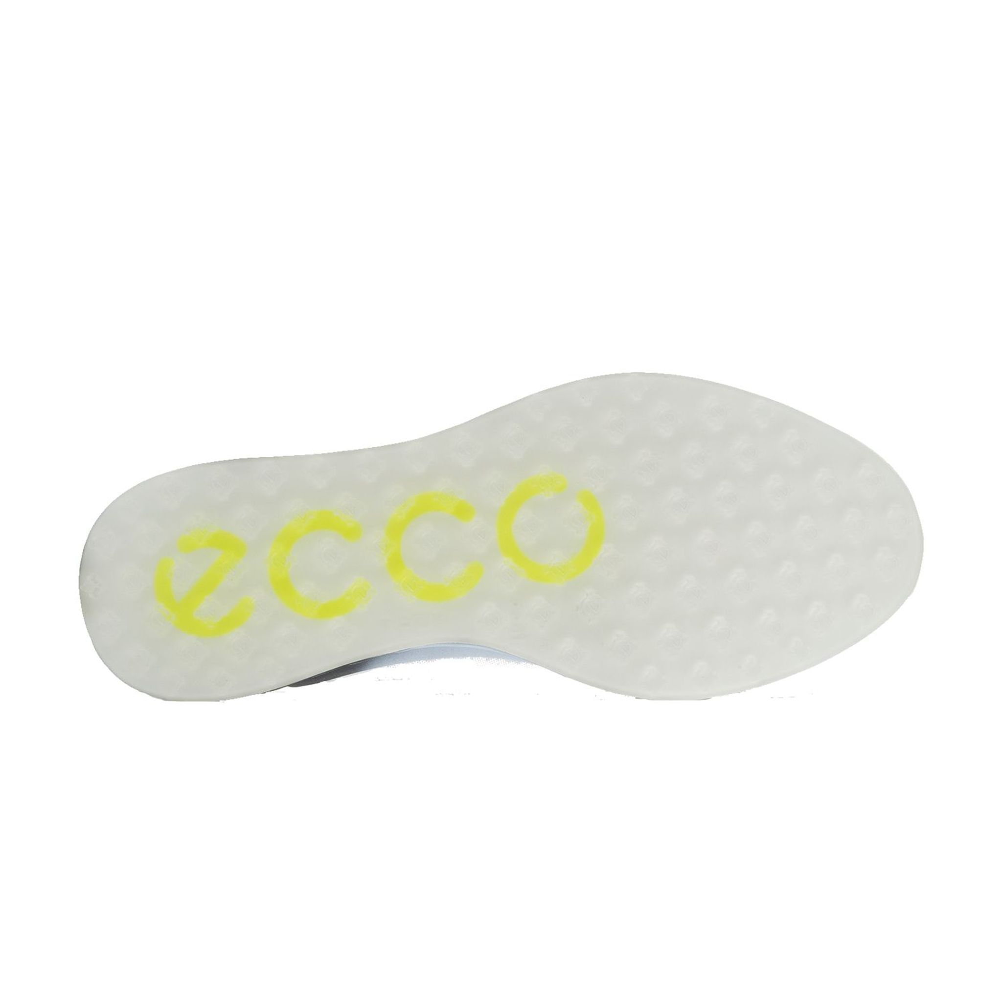 Ecco S-Three Golfschuhe Herren