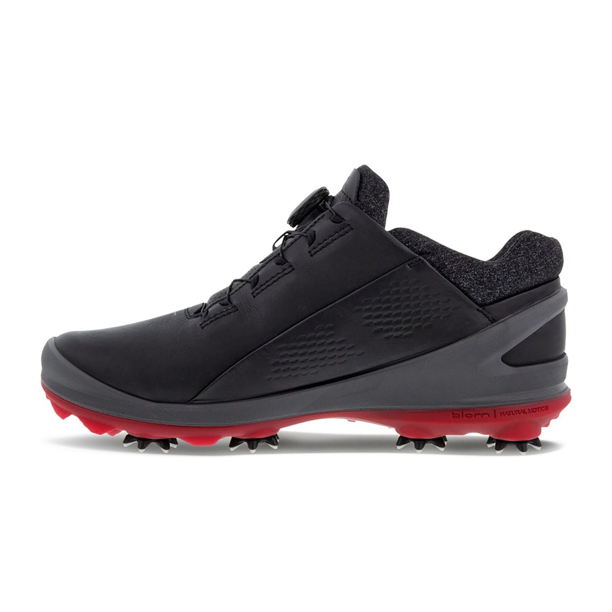 Ecco Biom G3 BOA Gore-Tex Golfschuhe Herren