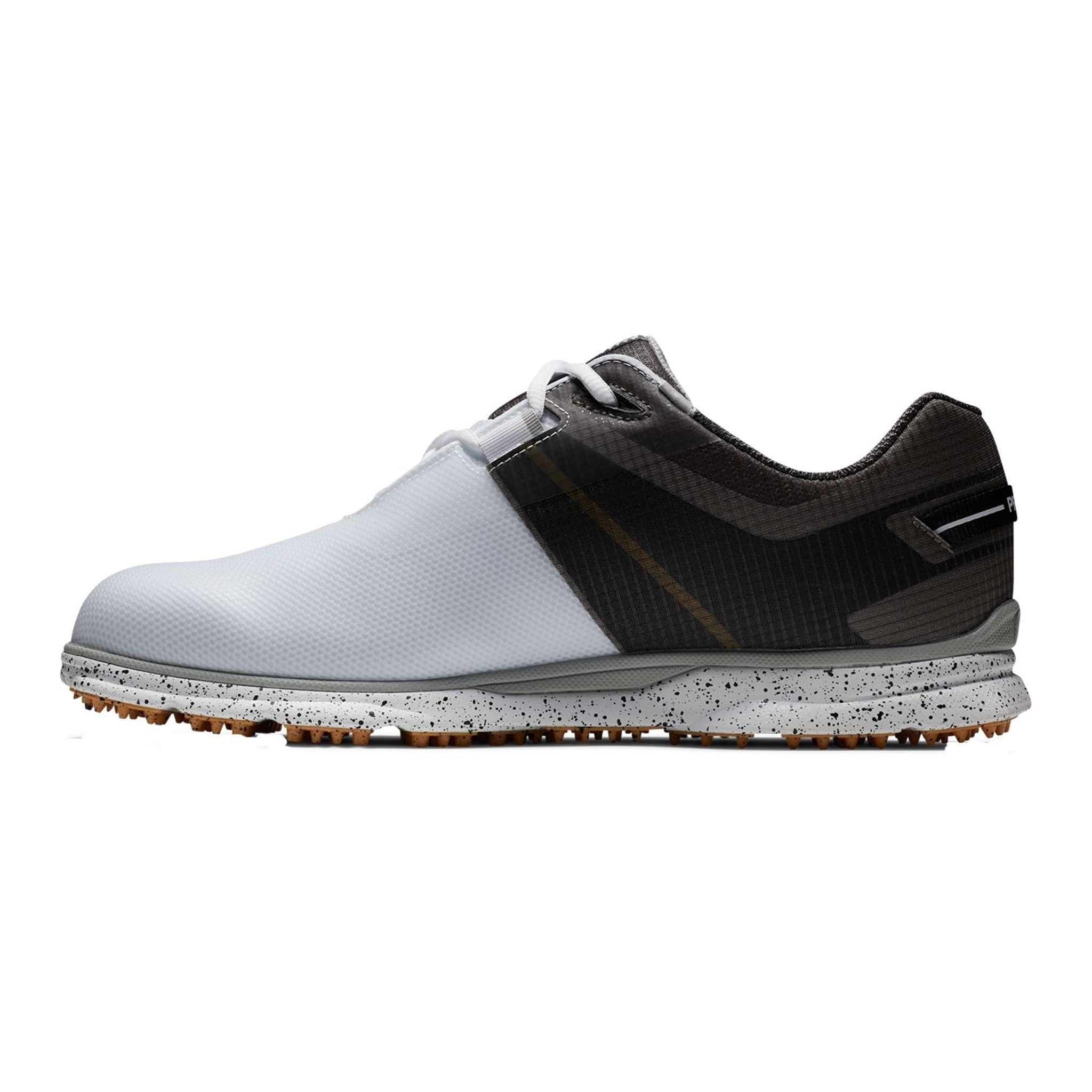 Footjoy Pro/SL Sport Golfschuhe Herren