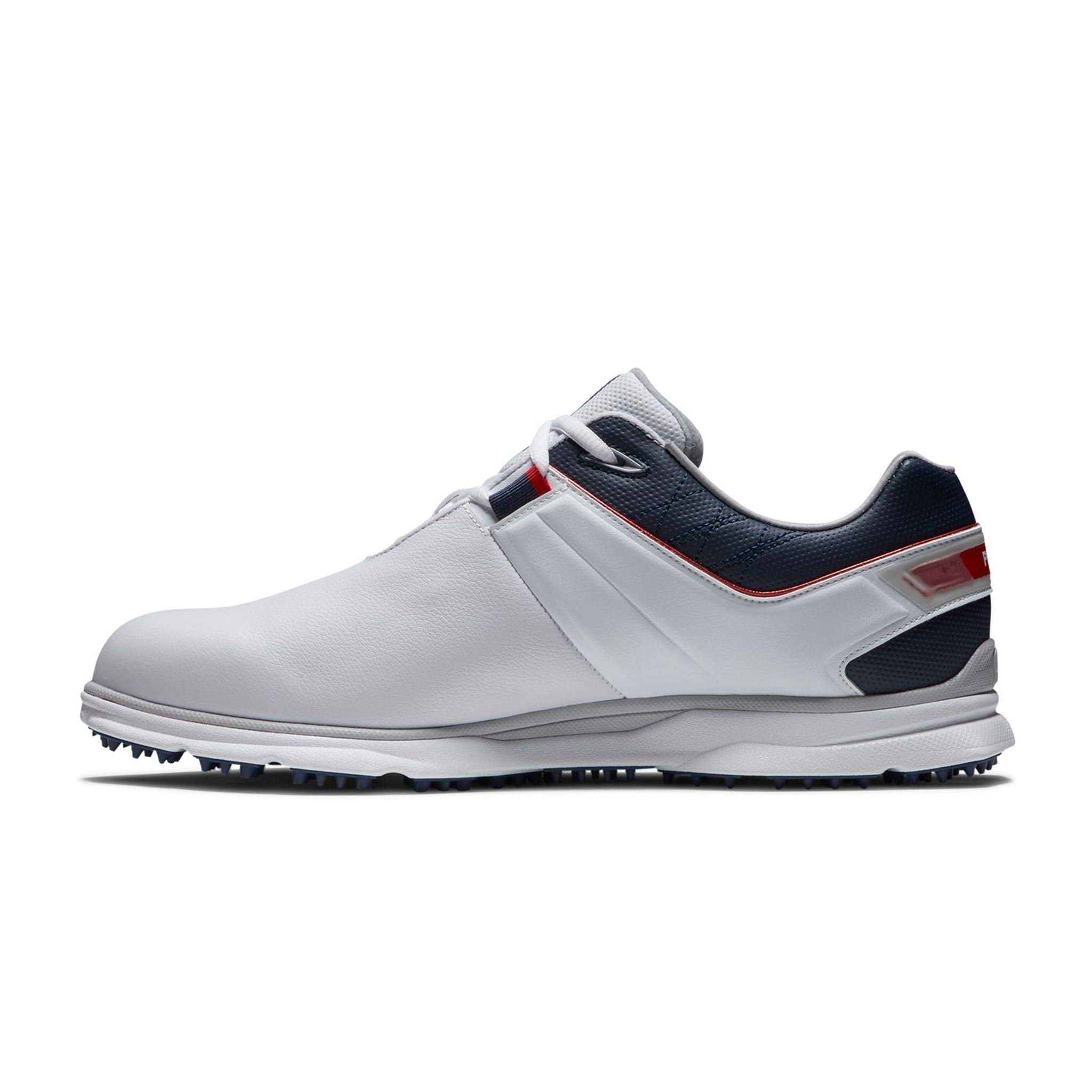 Pro/SL III Golfschuhe