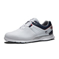 Pro/SL III Golfschuhe