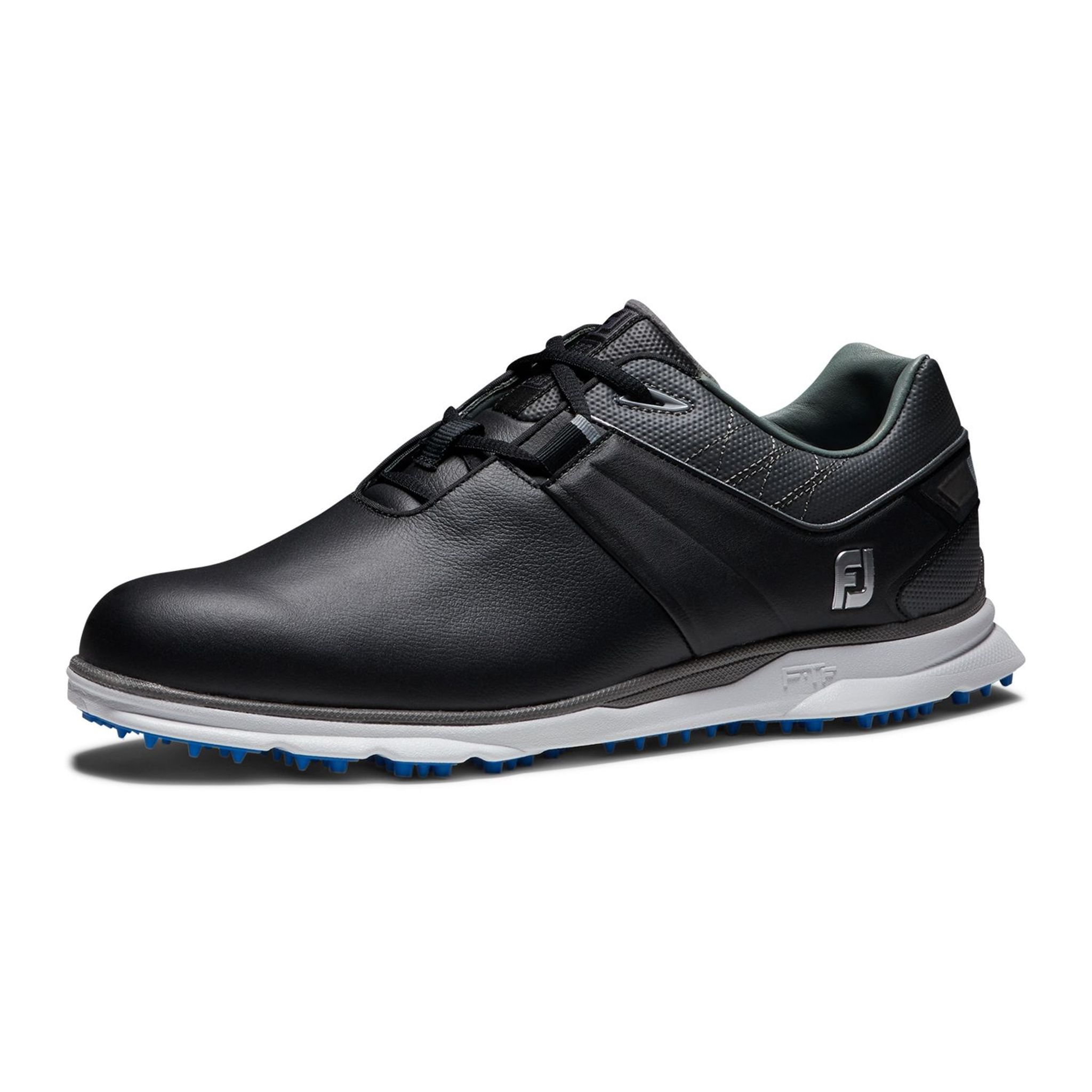 Footjoy Pro/SL III Golfschuhe Herren