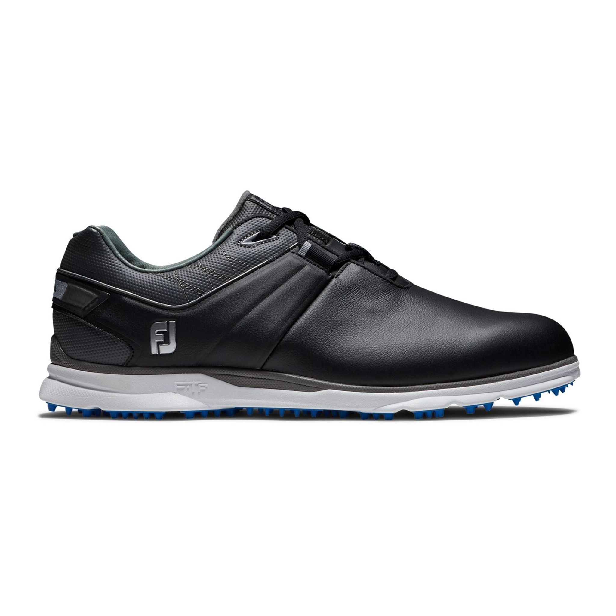 Pro/SL III Golfschuhe