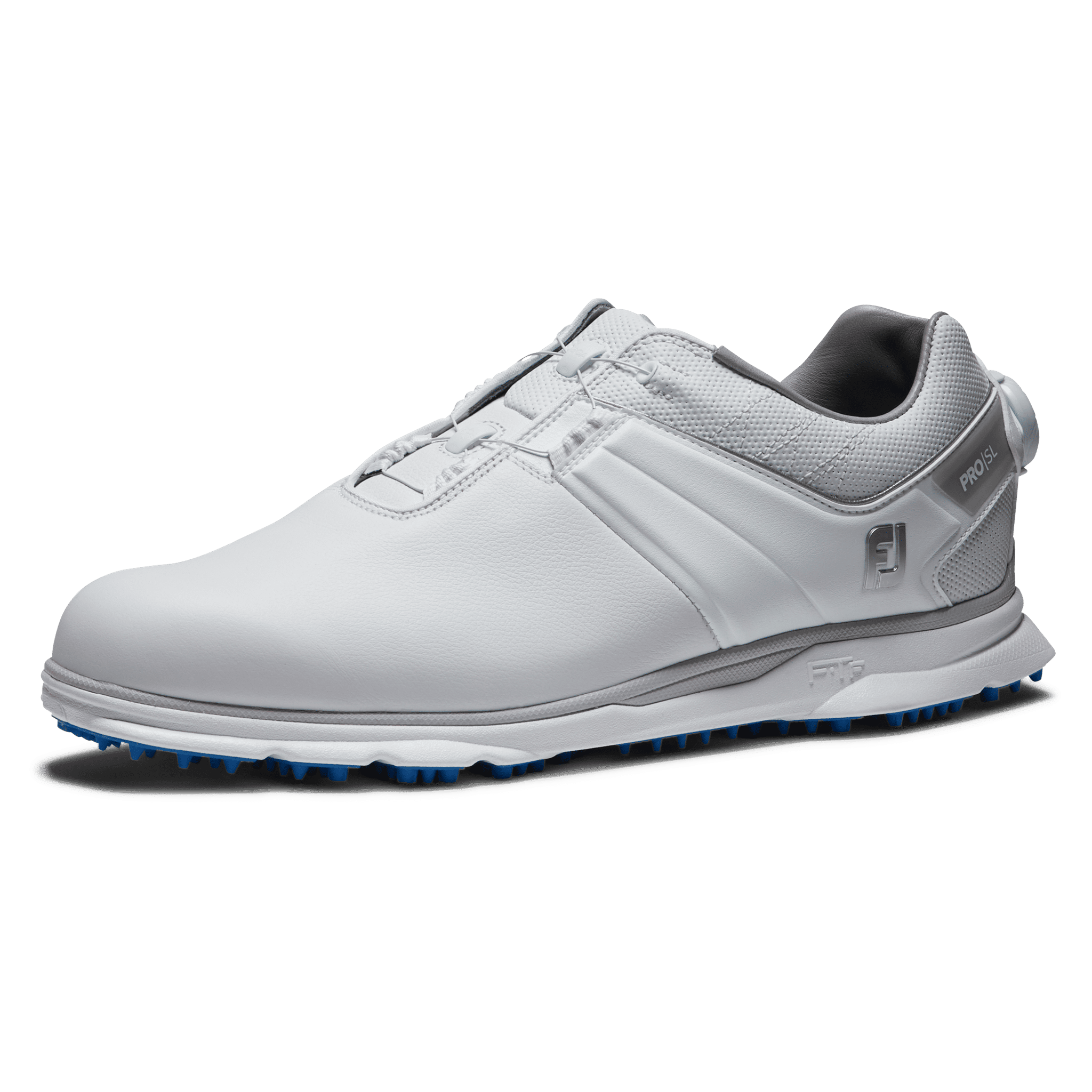 Footjoy Pro/SL BOA III Golfschuhe Herren