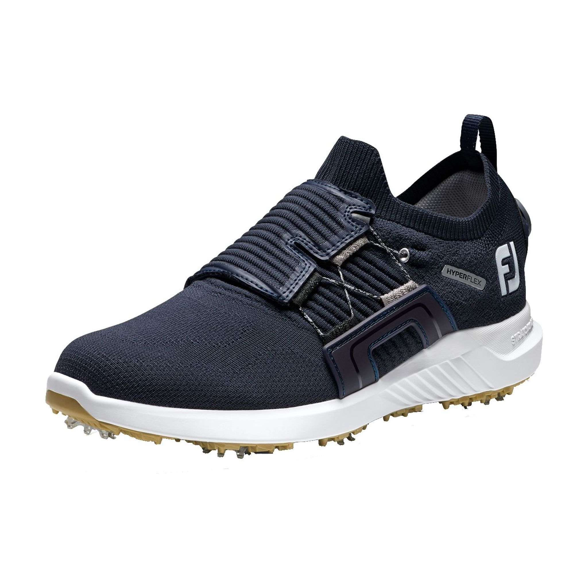 Footjoy Hyperflex BOA Golfschuhe Herren