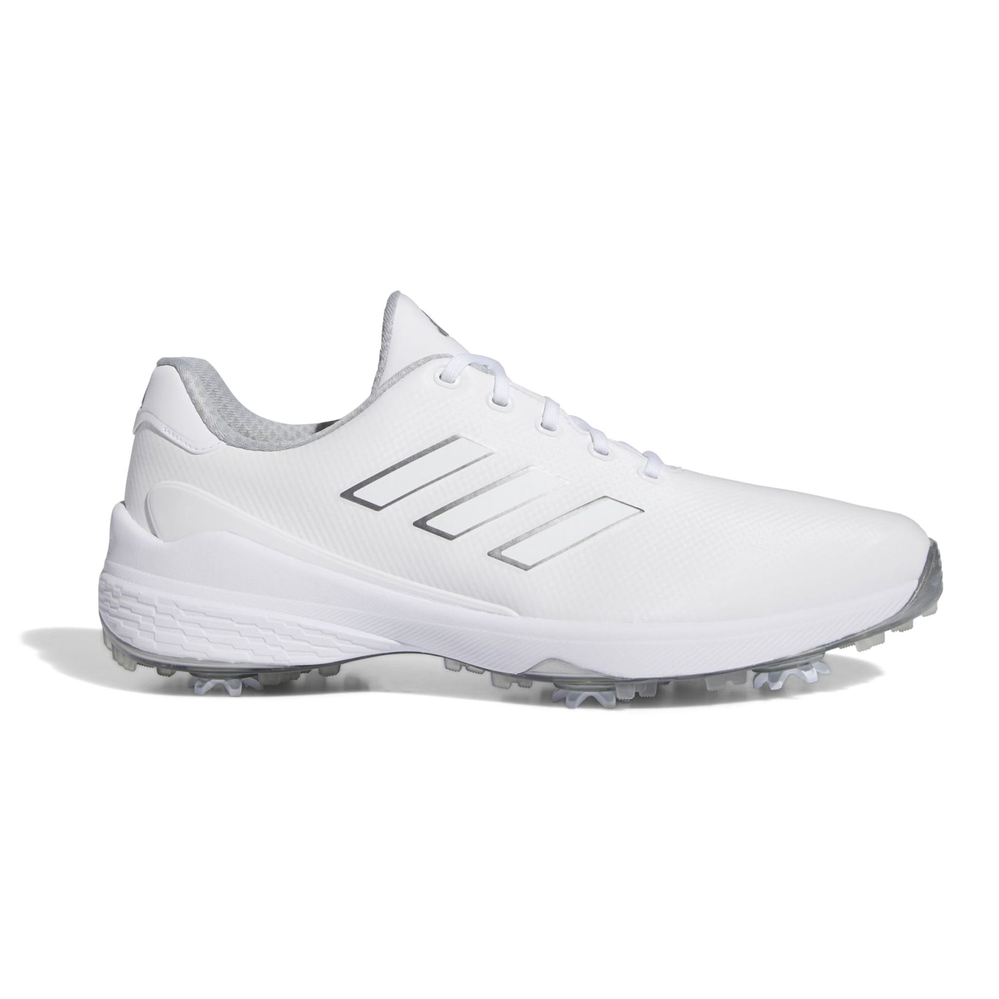 Adidas ZG23 Golfschuhe Herren