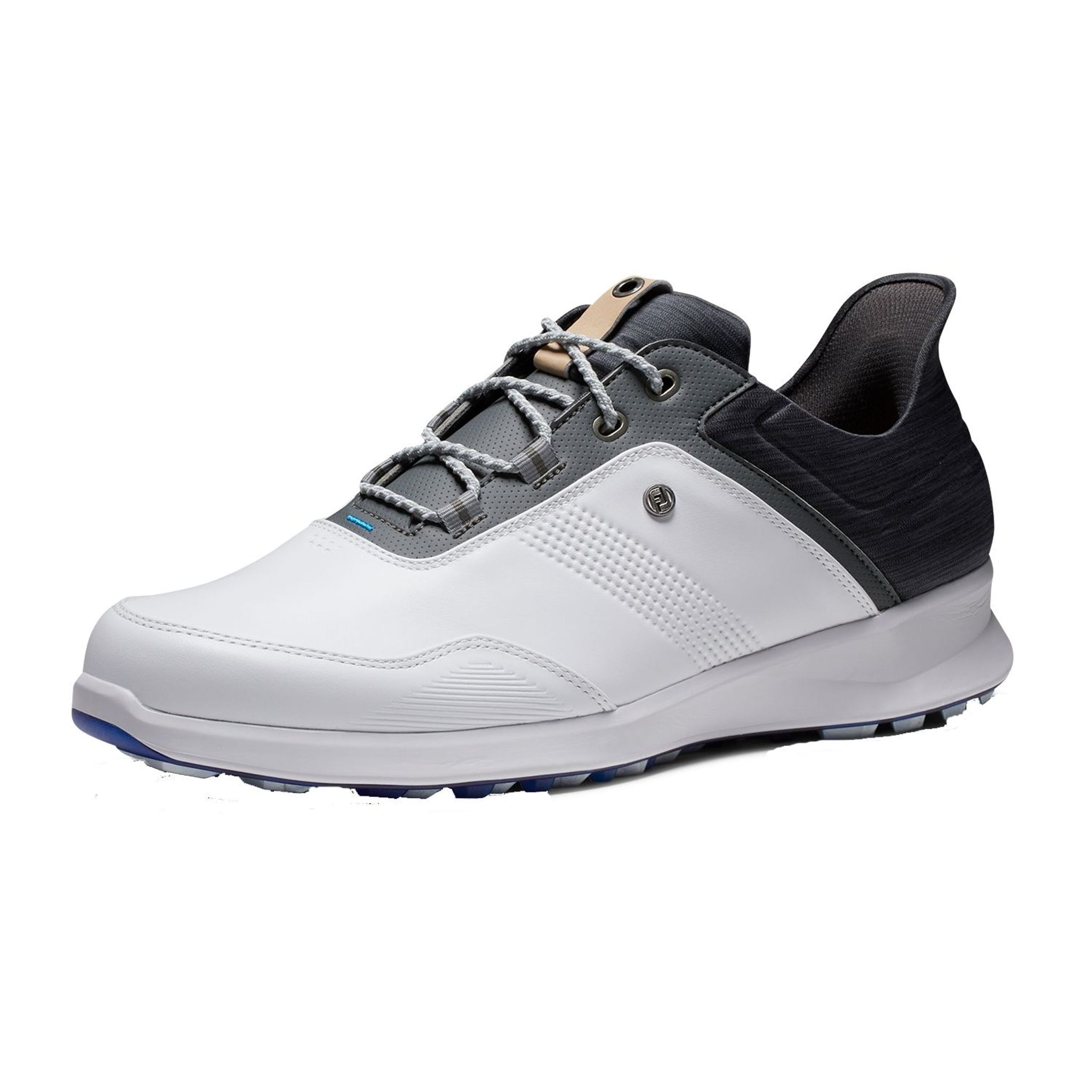 Footjoy Stratos Golfschuhe Herren