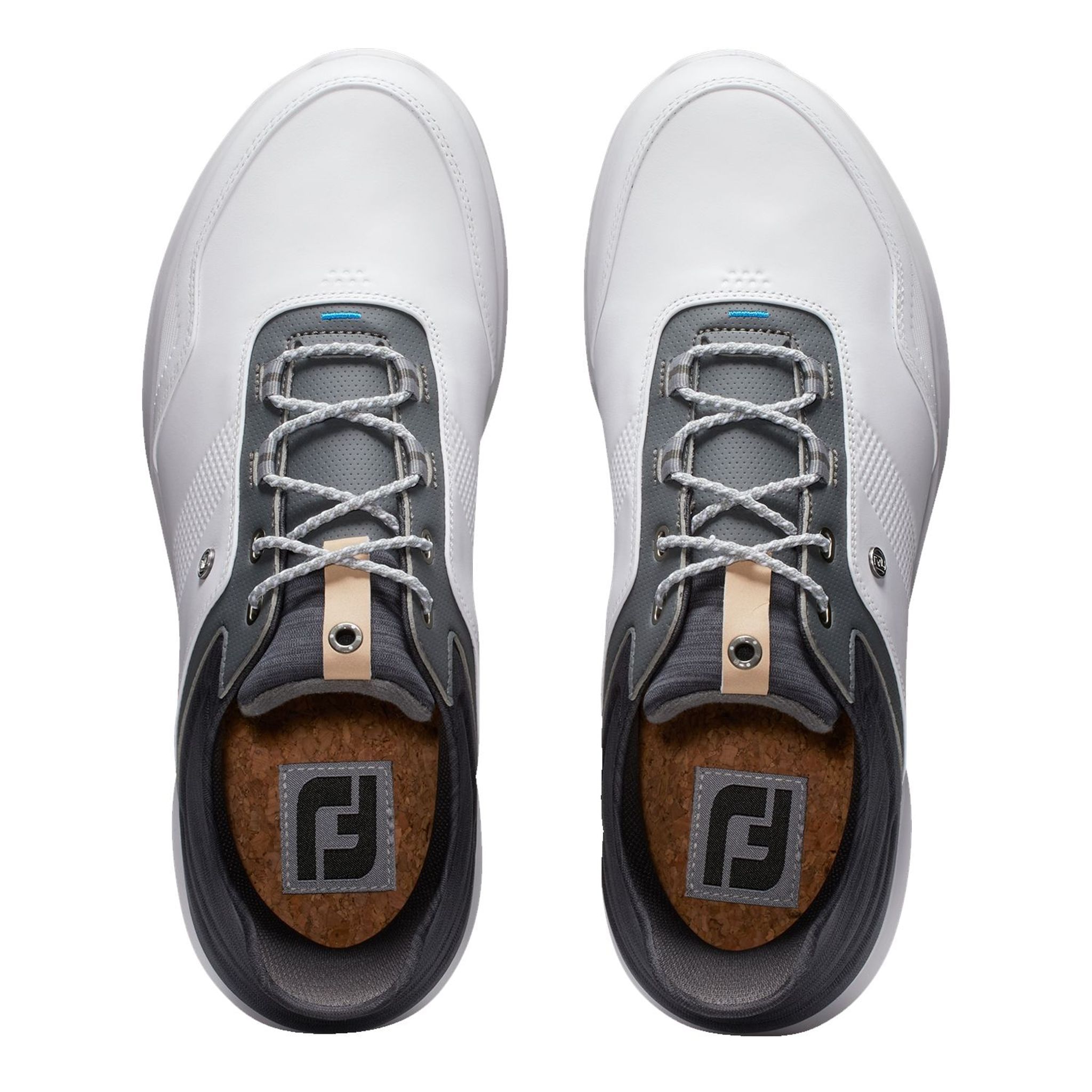 Footjoy Stratos Golfschuhe Herren