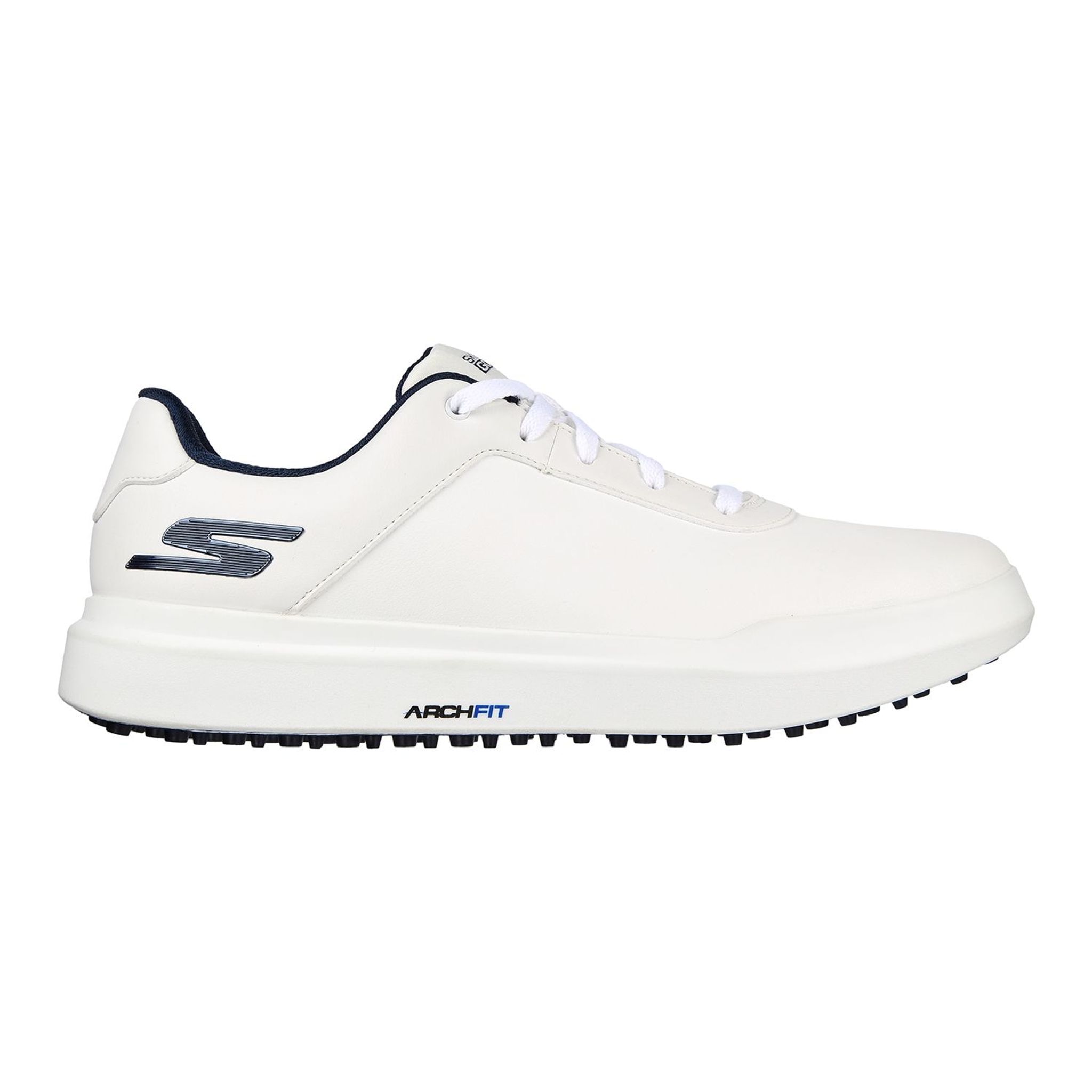 Skechers Go Golf Drive 5 Golfschuhe Herren