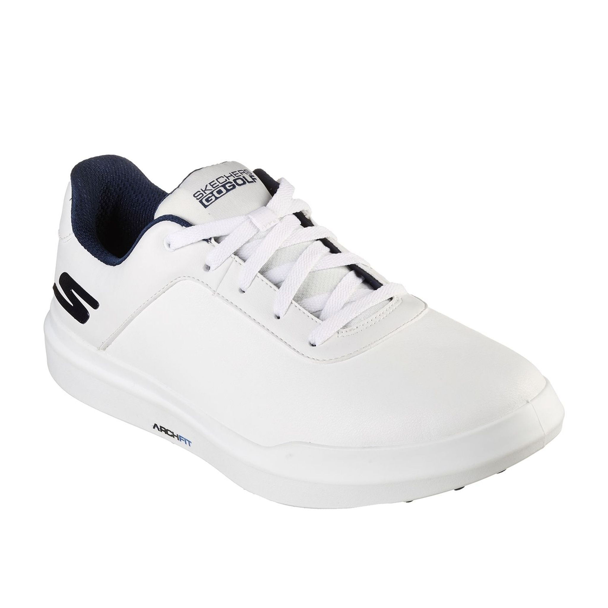 Skechers Go Golf Drive 5 Golfschuhe Herren