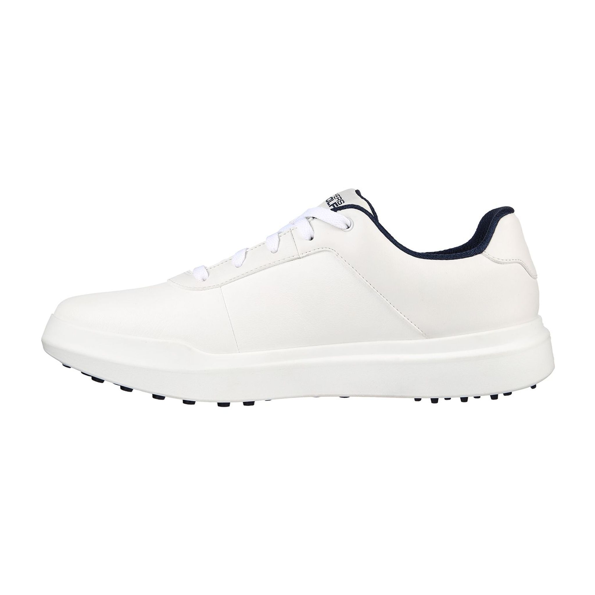 Skechers Go Golf Drive 5 Golfschuhe Herren