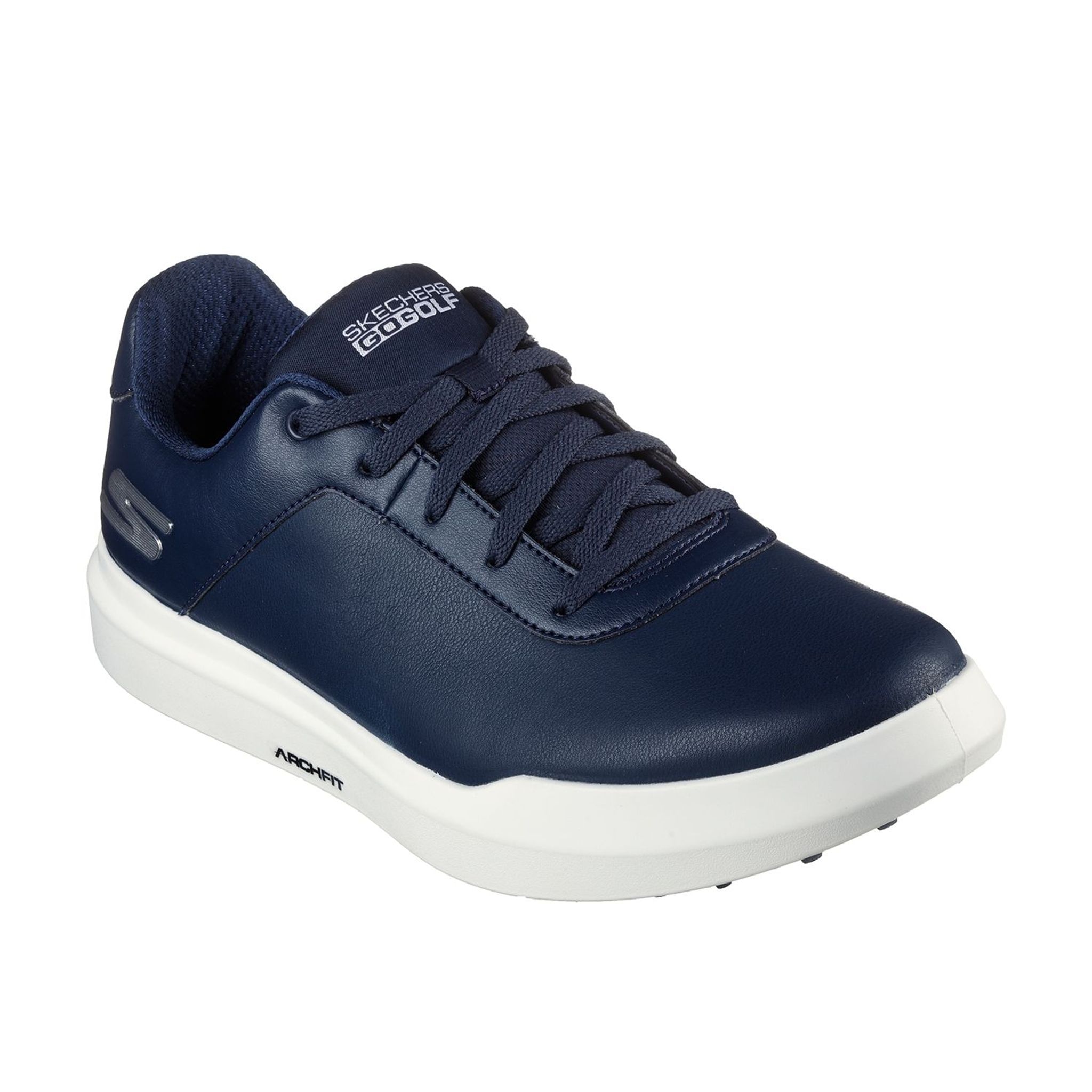 Skechers Go Golf Drive 5 Golfschuhe Herren