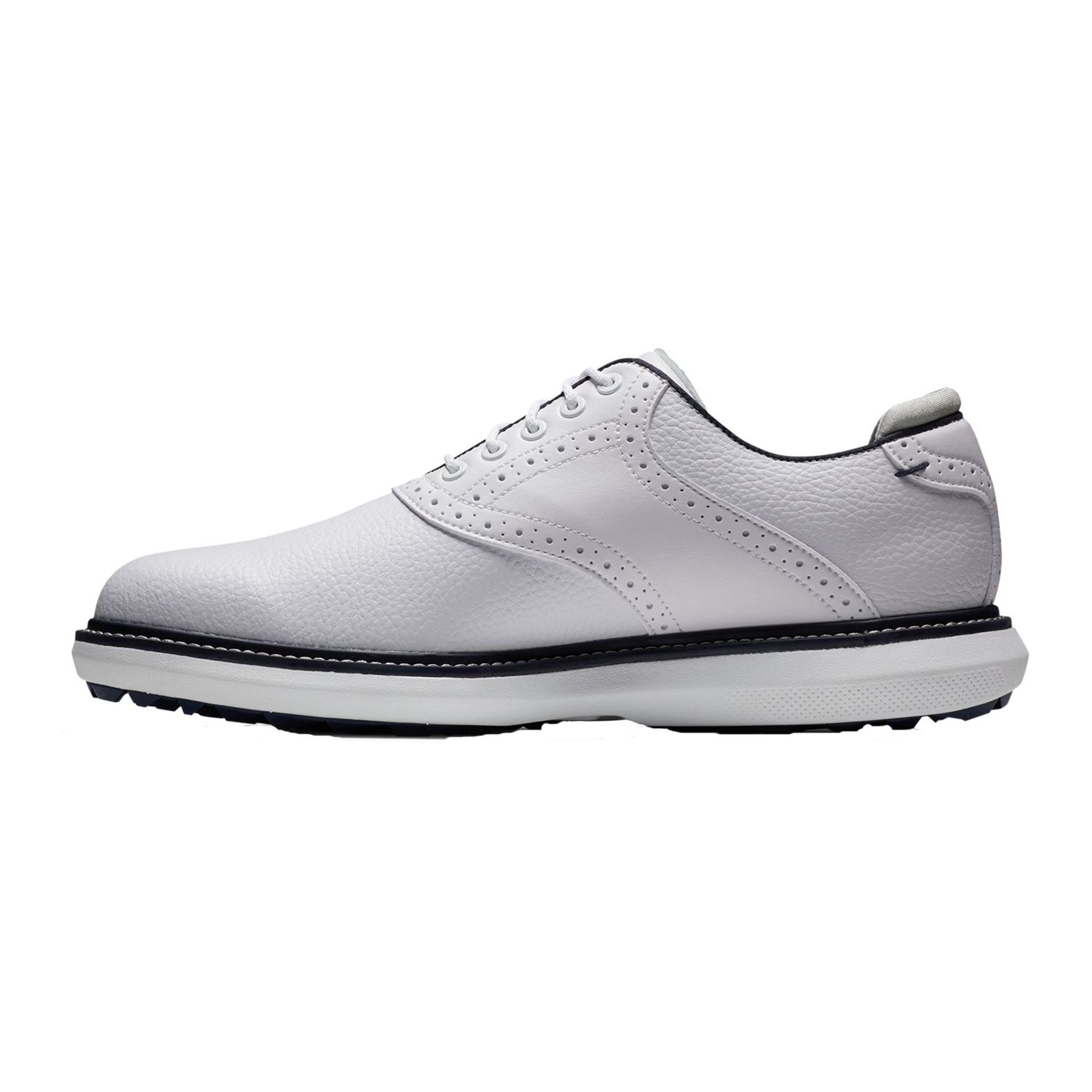 Footjoy Traditions SL Golfschuhe Herren