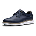 Footjoy Traditions Golfschuhe Herren