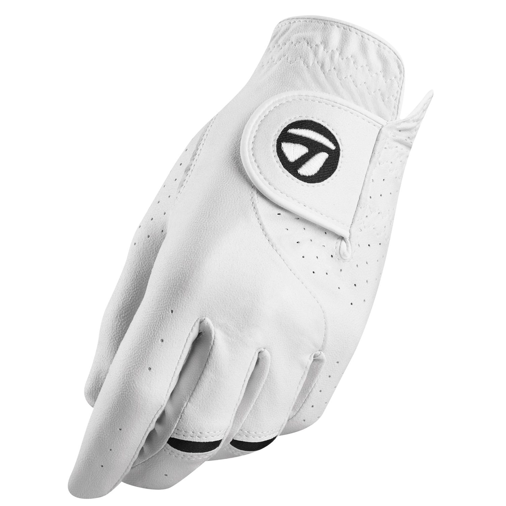 TaylorMade Stratus Tech Handschuh