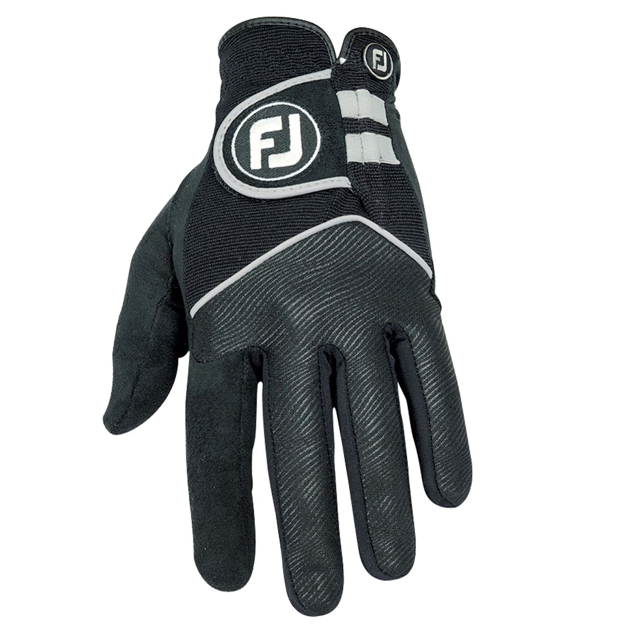 Footjoy RainGrip Regen-Handschuh Herren