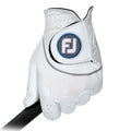 Footjoy HyperFlex Mesh-Handschuh Damen