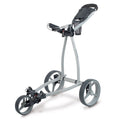 Big Max Blade IP Golftrolley