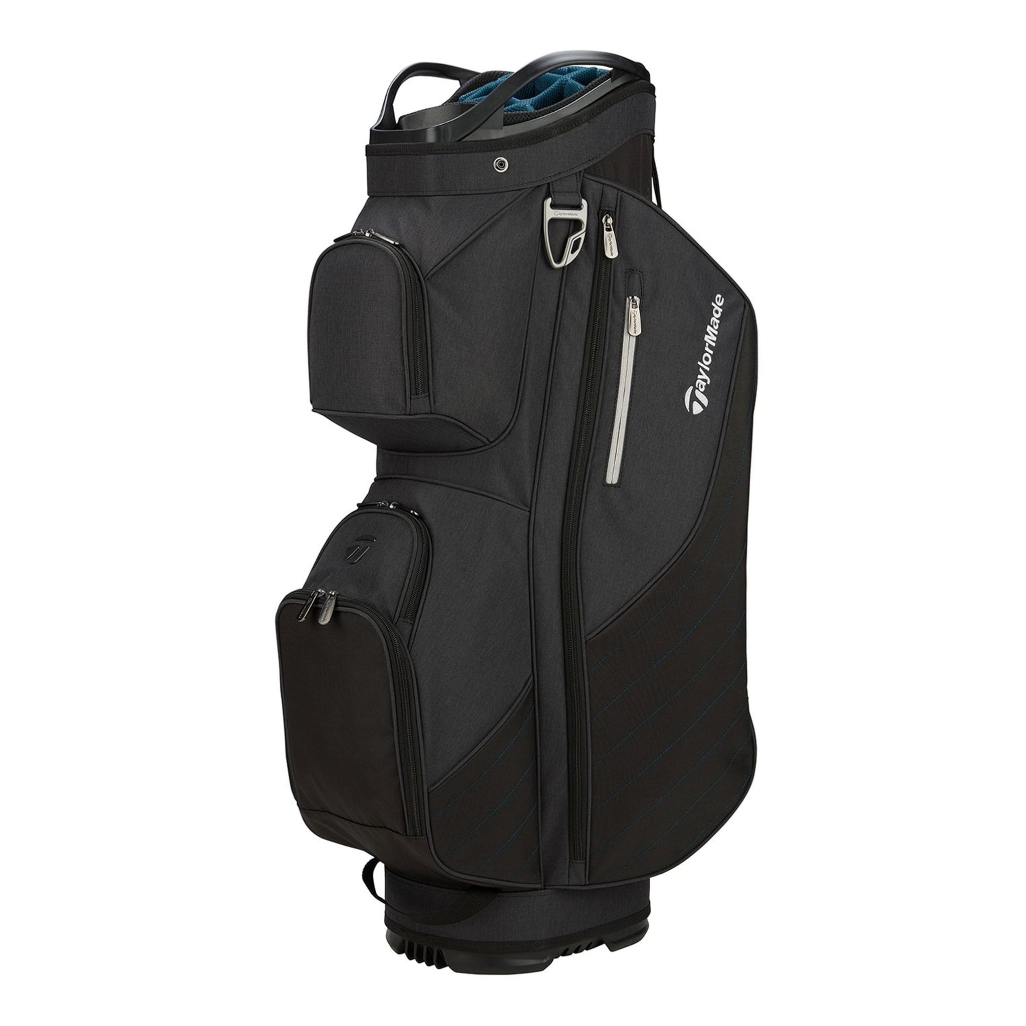 TaylorMade Kalea Premier Cartbag