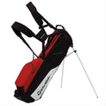 TaylorMade Flex Tech Lite II Standbag