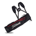 Titleist Premium Carrybag