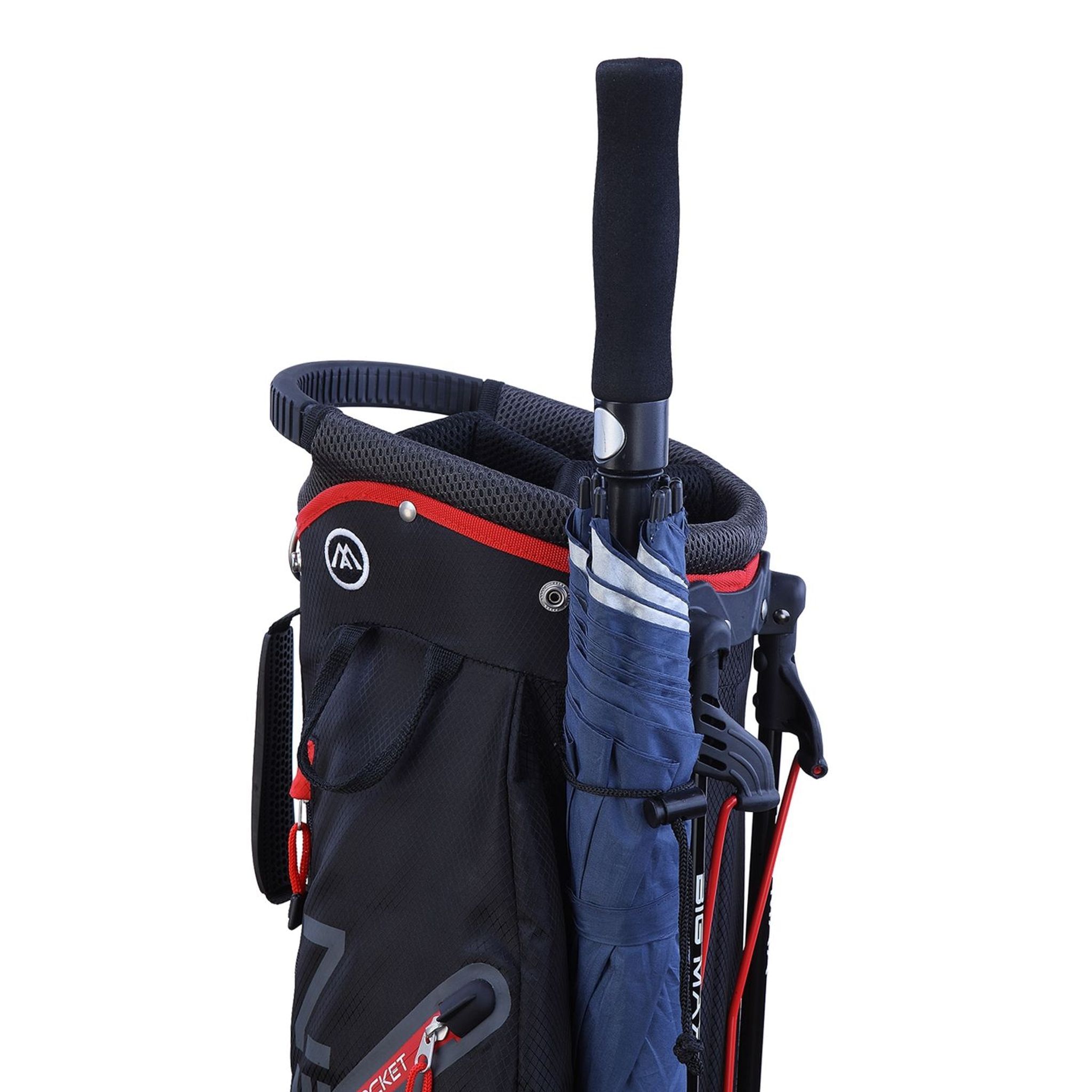 Big Max Heaven 7 Standbag