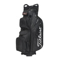 Titleist Cart 14 StaDry Bag