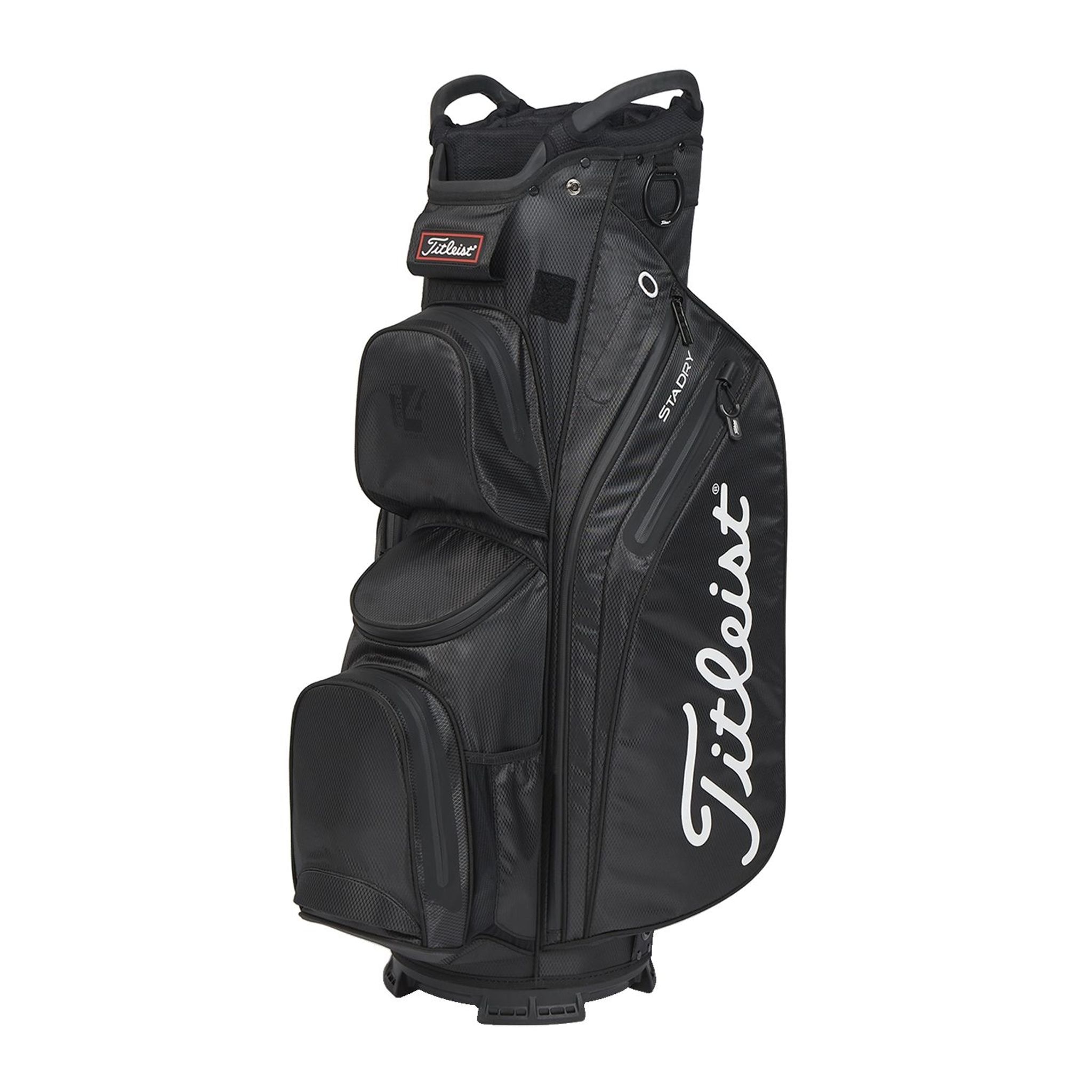 Titleist Cart 14 StaDry Bag